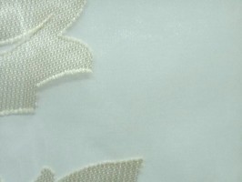 FU Ying 馥穎 傢飾窗簾布  7157-1