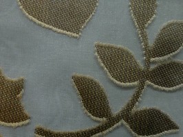 FU Ying 馥穎 傢飾窗簾布  7157-2