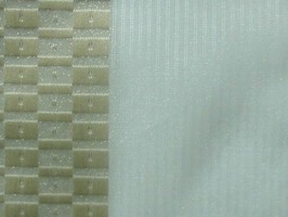 FU Ying 馥穎 傢飾窗簾布  7158-1