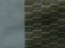 FU Ying 馥穎 傢飾窗簾布  7158-2
