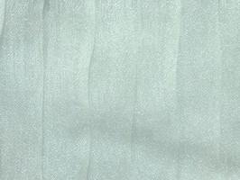 FU Ying 馥穎 傢飾窗簾布  7159-2