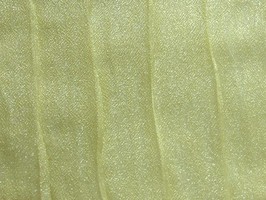 FU Ying 馥穎 傢飾窗簾布  7159-3