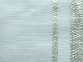 FU Ying 馥穎 傢飾窗簾布  7160-1