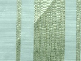 FU Ying 馥穎 傢飾窗簾布  7160-2