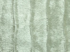 FU Ying 馥穎 傢飾窗簾布  9068-1