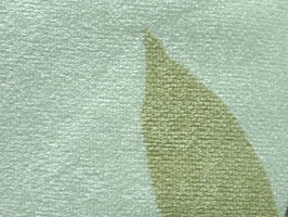 FU Ying 馥穎 傢飾窗簾布  9069-2