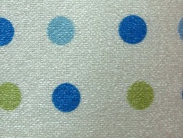 FU Ying 馥穎 傢飾窗簾布  9070-2