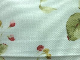 FU Ying 馥穎 傢飾窗簾布  9075-1