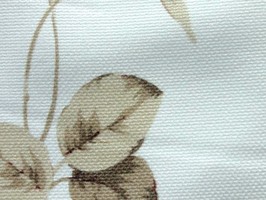 FU Ying 馥穎 傢飾窗簾布  9075-2