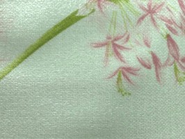 FU Ying 馥穎 傢飾窗簾布  9076-2
