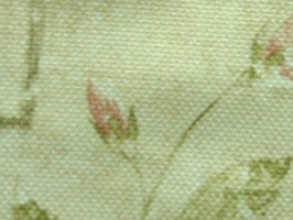 FU Ying 馥穎 傢飾窗簾布  9078-1