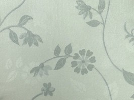 BH傢飾布 BH88101