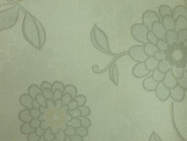 BH傢飾布  BH88122