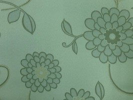 BH傢飾布  BH88123