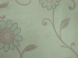 BH傢飾布  BH88124