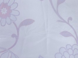 BH傢飾布  BH88128