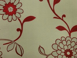 BH傢飾布  BH88129