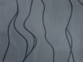 BH傢飾布  BH88130