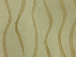 BH傢飾布  BH88132