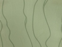 BH傢飾布  BH88134