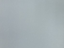 BH傢飾布  BH88140