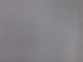 BH傢飾布  BH88142