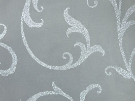 BH傢飾布  BH88145