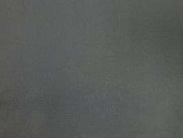 BH傢飾布  BH88146