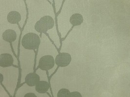 BH傢飾布  BH88150