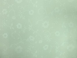 BH傢飾布  BH88167