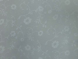 BH傢飾布  BH88169