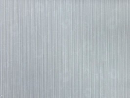 BH傢飾布  BH88170