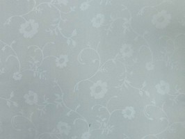 BH傢飾布  BH88171