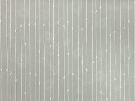 BH傢飾布  BH88172