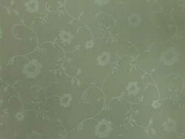 BH傢飾布  BH88173
