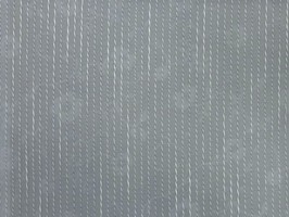 BH傢飾布  BH88174