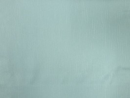 BH傢飾布  BH88179