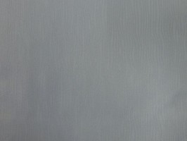 BH傢飾布  BH88181