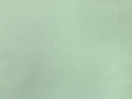 BH傢飾布  BH88183