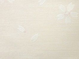 V-wall 壁紙  LV-5219