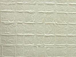 V-wall 壁紙  LV-5226