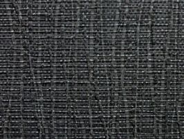 V-wall 壁紙  LV-5231