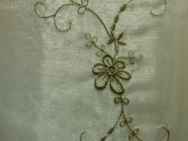 湘芫2 窗簾布  291-413