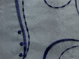 湘芫2 窗簾布  293-410