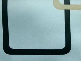 湘芫2 窗簾布  312-1