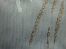 湘芫2 窗簾布  338