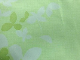 湘芫2 窗簾布  361