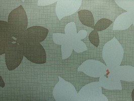 湘芫2 窗簾布  363
