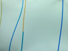 湘芫2 窗簾布  374