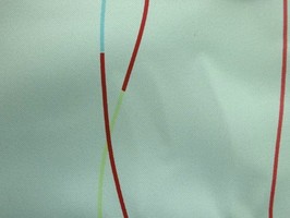 湘芫2 窗簾布  374-1